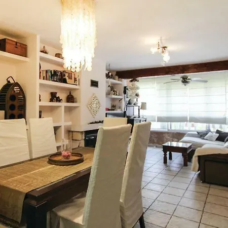 Looking For Paradise *