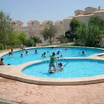 Looking For Paradise * غران ألاكانت