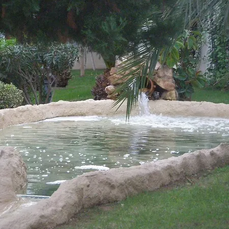 Holiday home Looking For Paradise *
