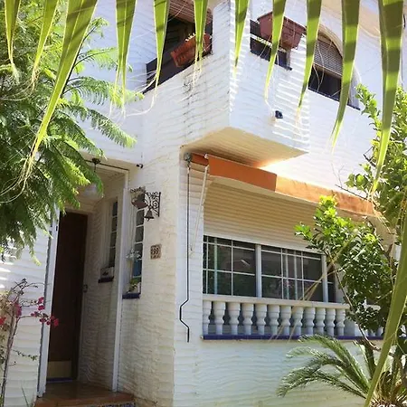 Looking For Paradise *