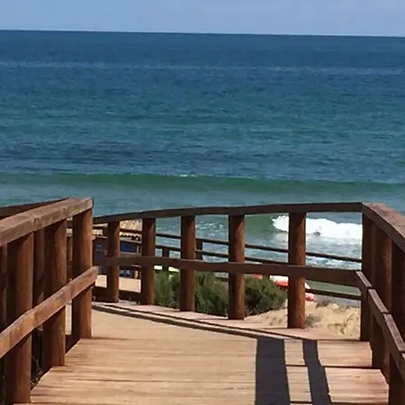 Looking For Paradise Holiday home