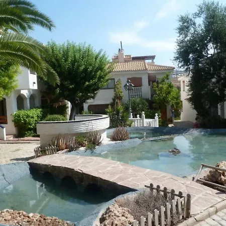 Looking For Paradise