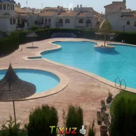 Looking For Paradise Holiday home