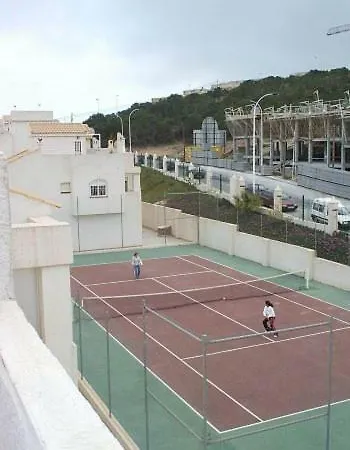 Looking For Paradise