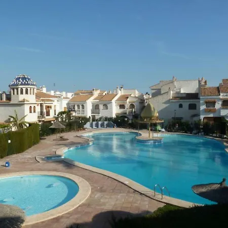 Looking For Paradise