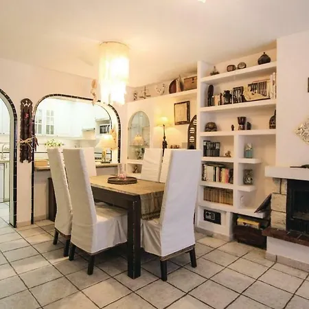 Looking For Paradise * Gran Alacant