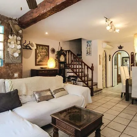 Looking For Paradise