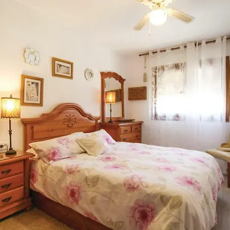 Looking For Paradise Ferienhaus