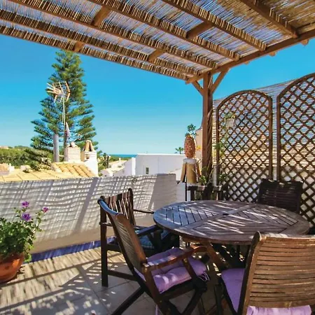 Looking For Paradise * Gran Alacant