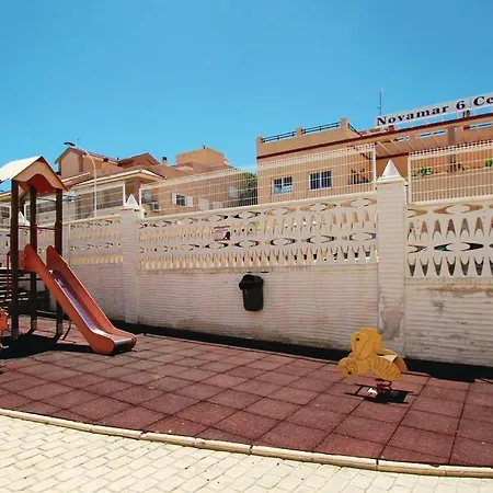 Looking For Paradise Holiday home *