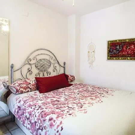 Looking For Paradise Holiday home *