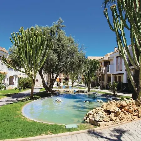 Looking For Paradise *